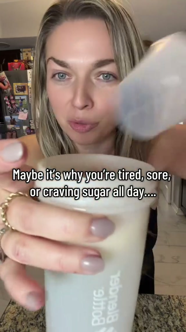 Talking Head Product