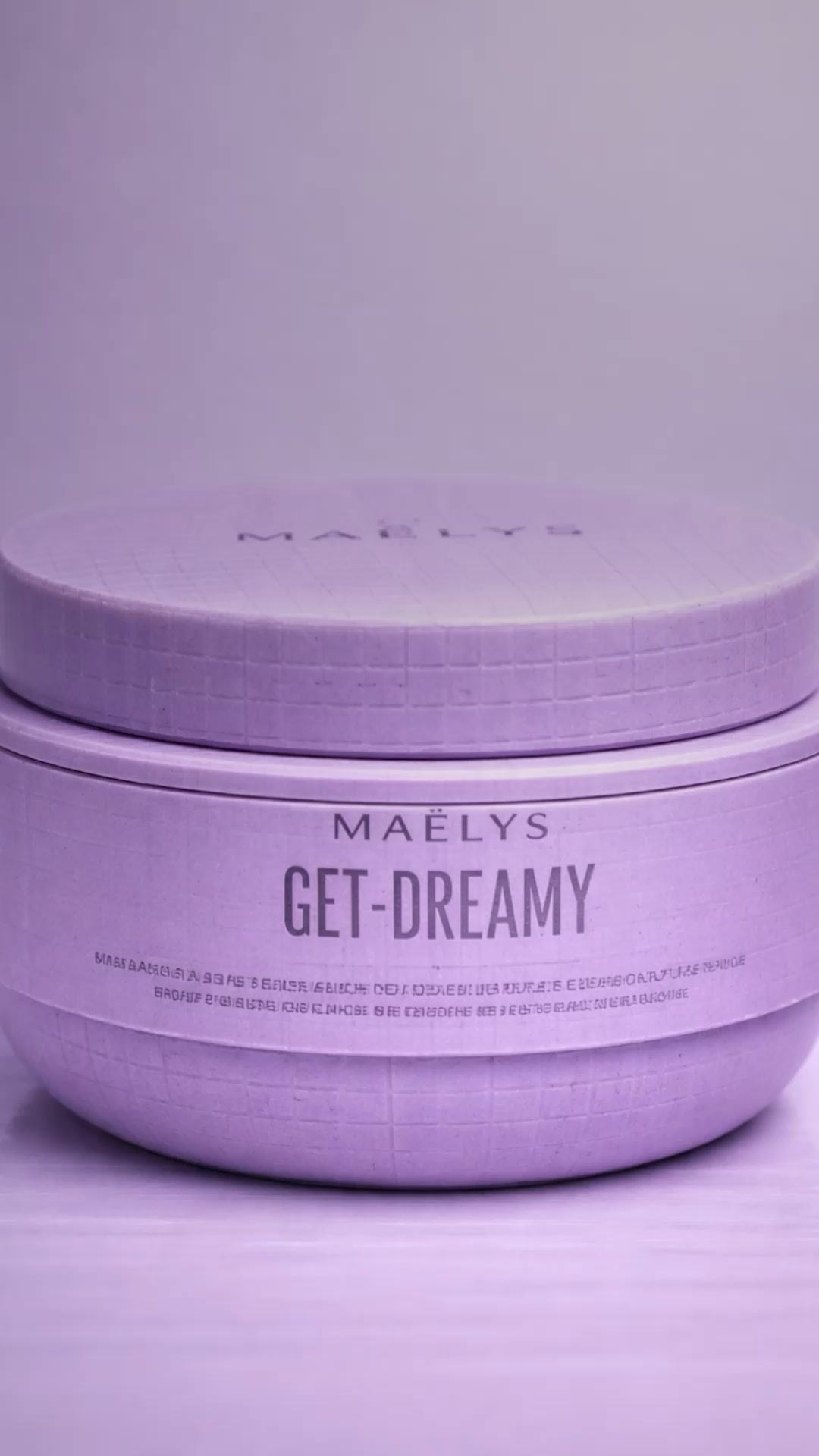 MAËLYS Cosmetics