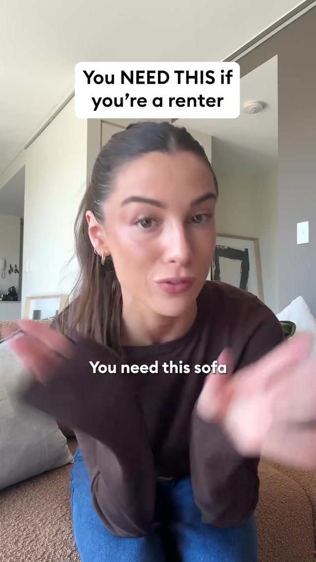 Talking Head B-Roll