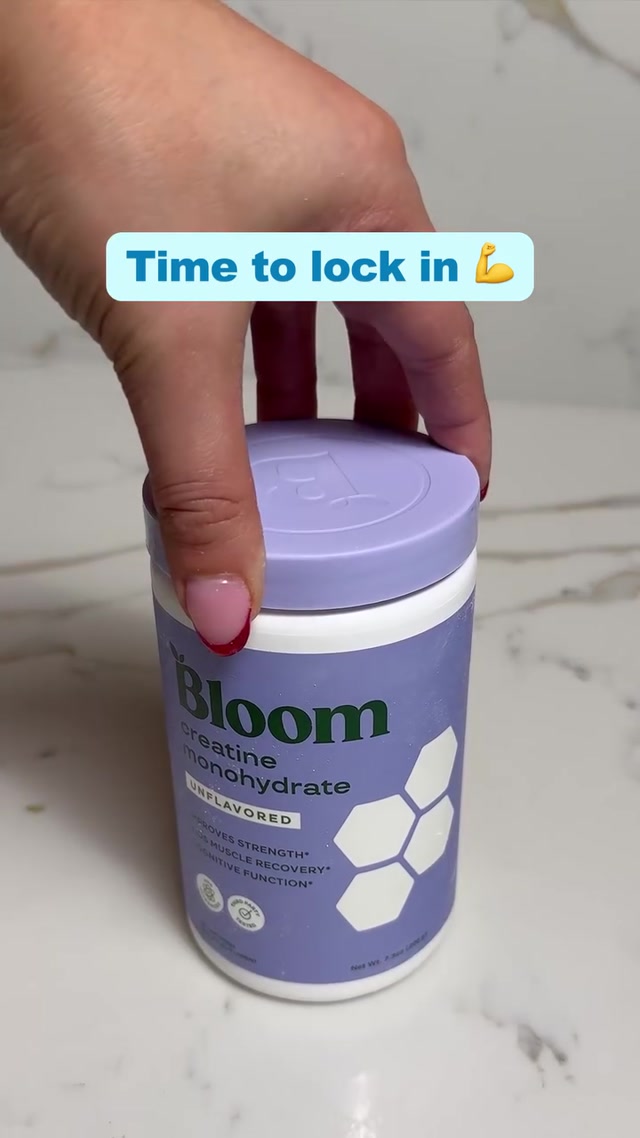 Product Demo