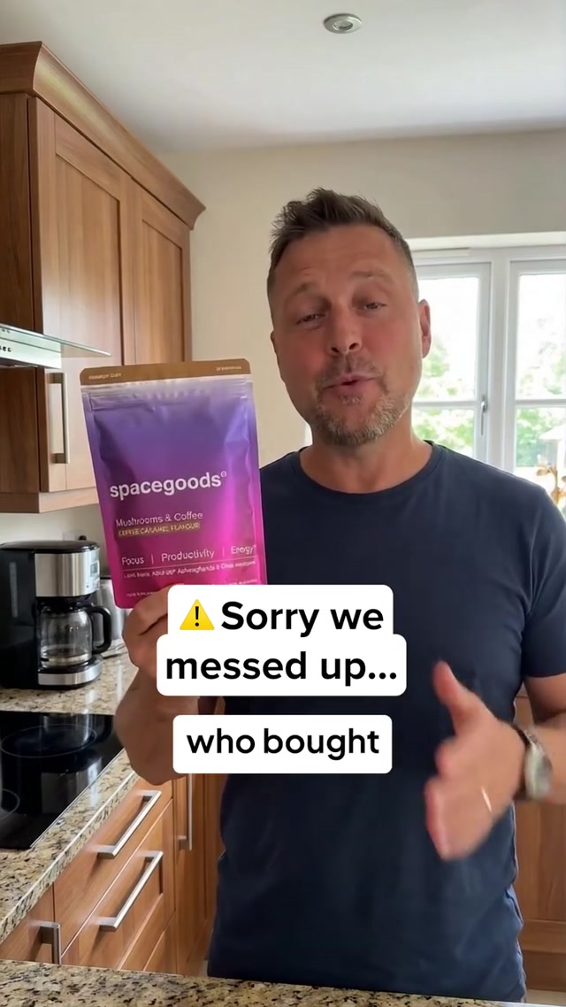 Spacegoods ad decode thumbnail