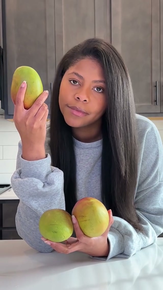 Talking Head Product