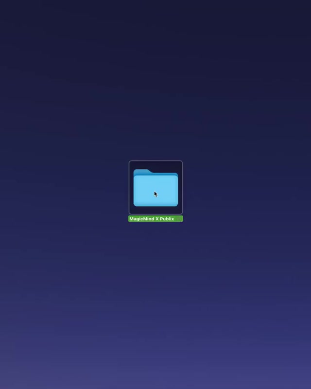Product Demo