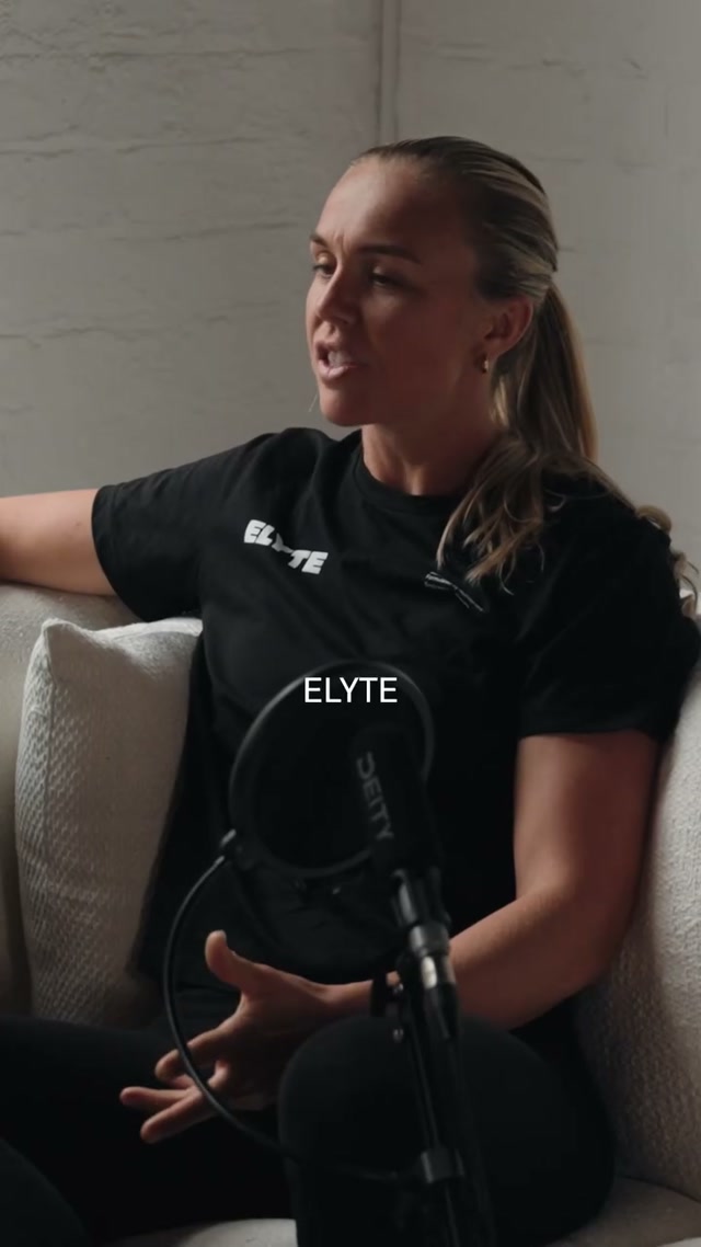 ELYTE Hydration Powder