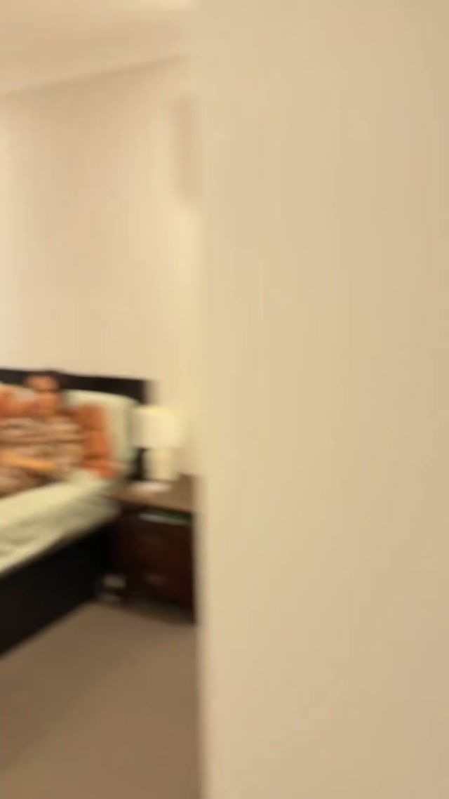 Talking Head Product