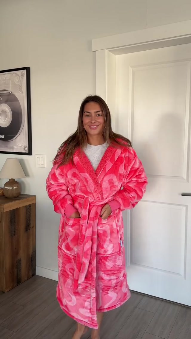 Talking Head Product