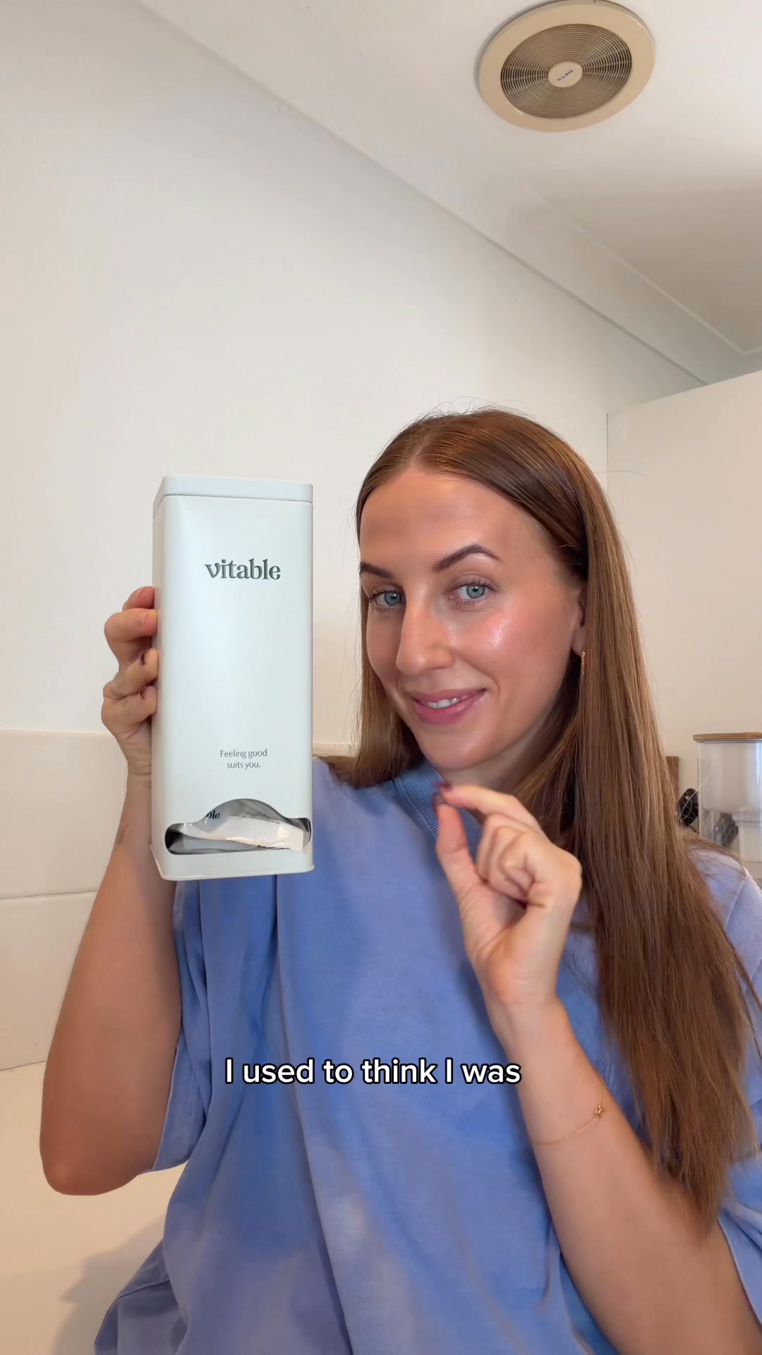 Vitable ad decode thumbnail