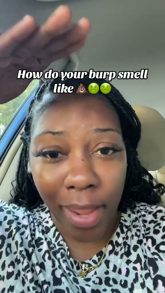 Talking Head Product