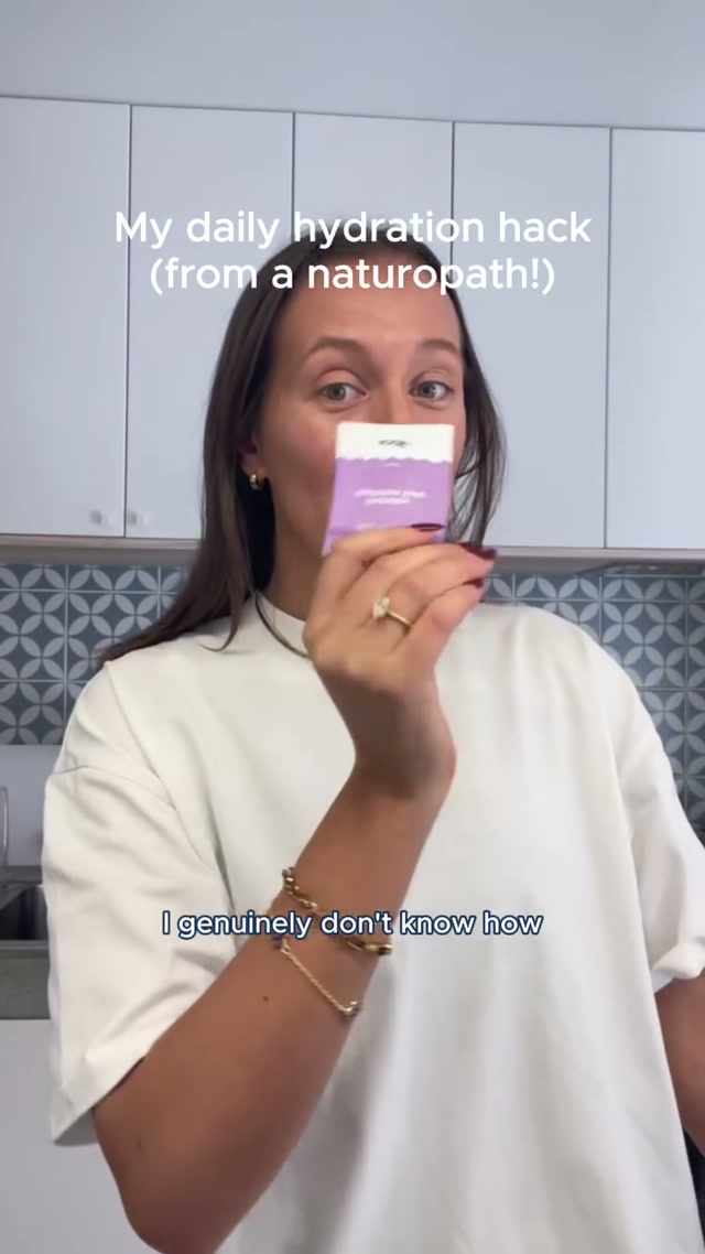 Talking Head Product