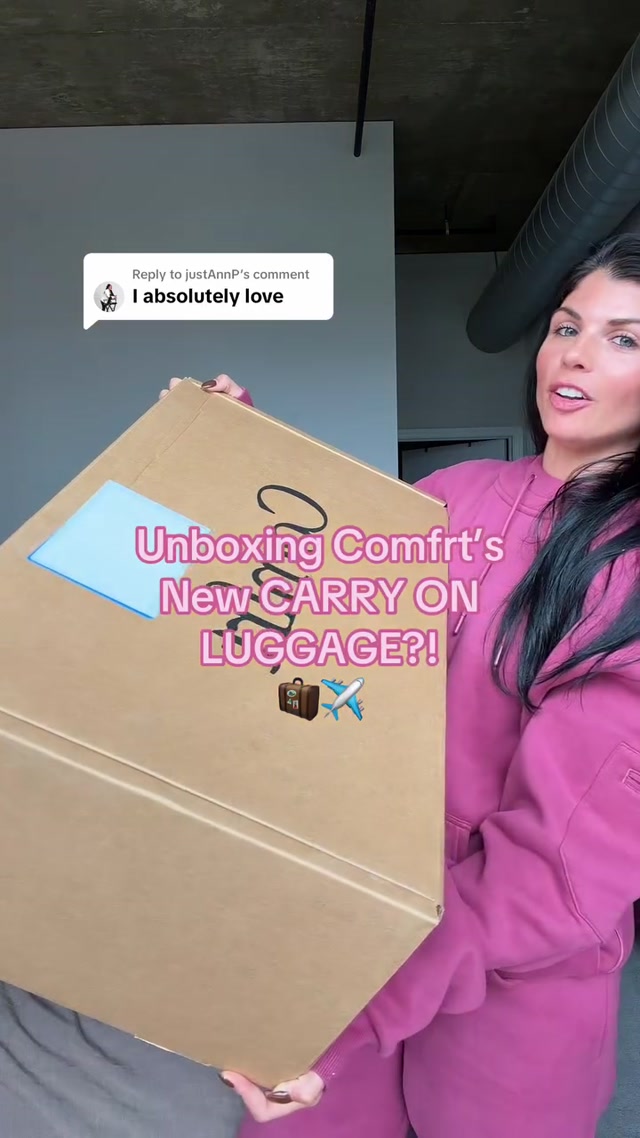 Comfrt ad decode thumbnail