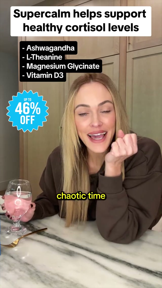 Talking Head Product