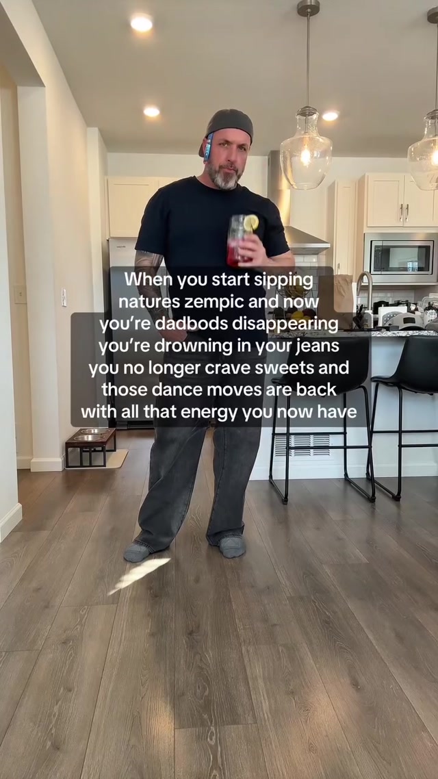 Skit Narrative