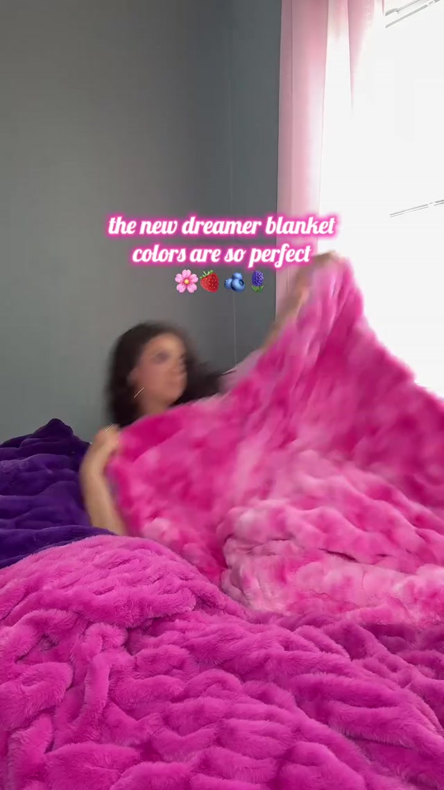 Comfrt ad decode thumbnail