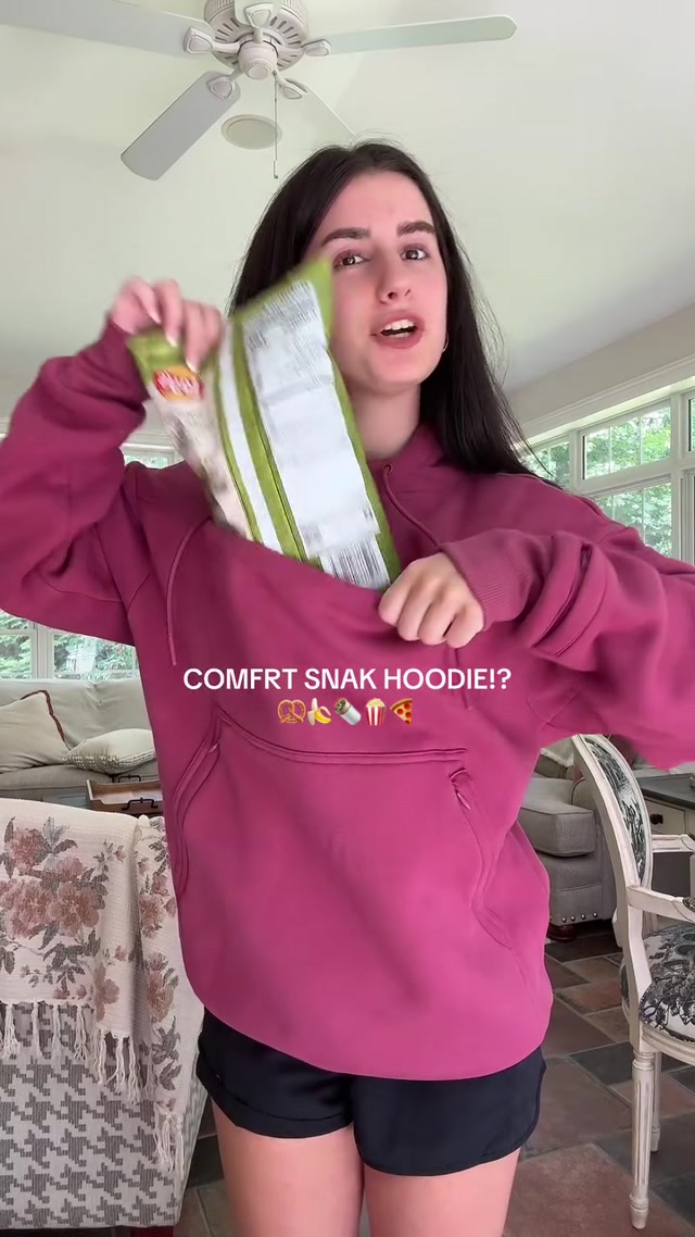 Comfrt ad decode thumbnail