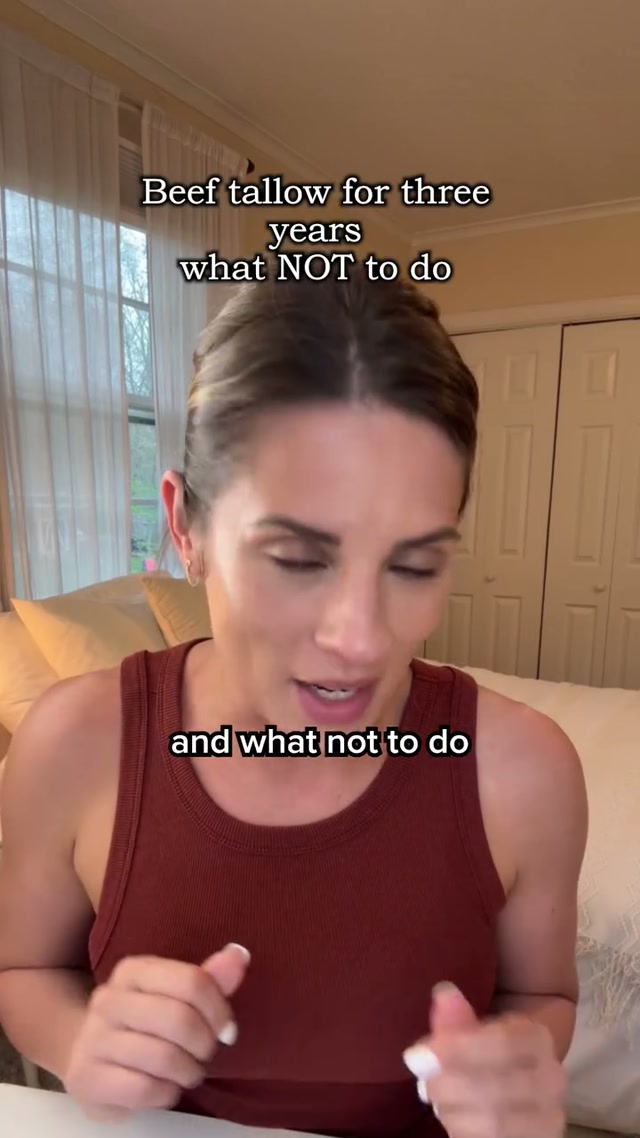 Talking Head Product