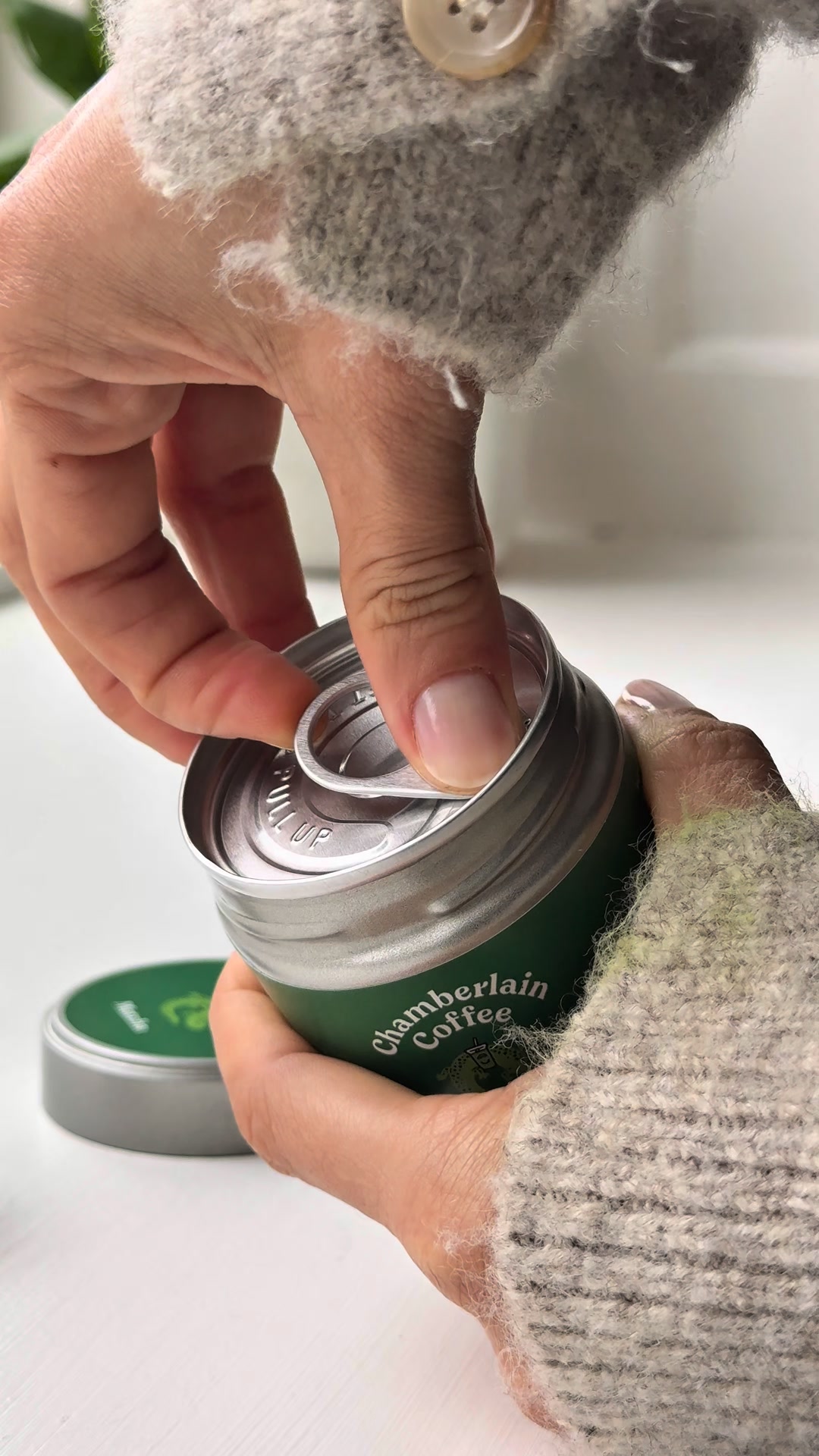 Product Demo