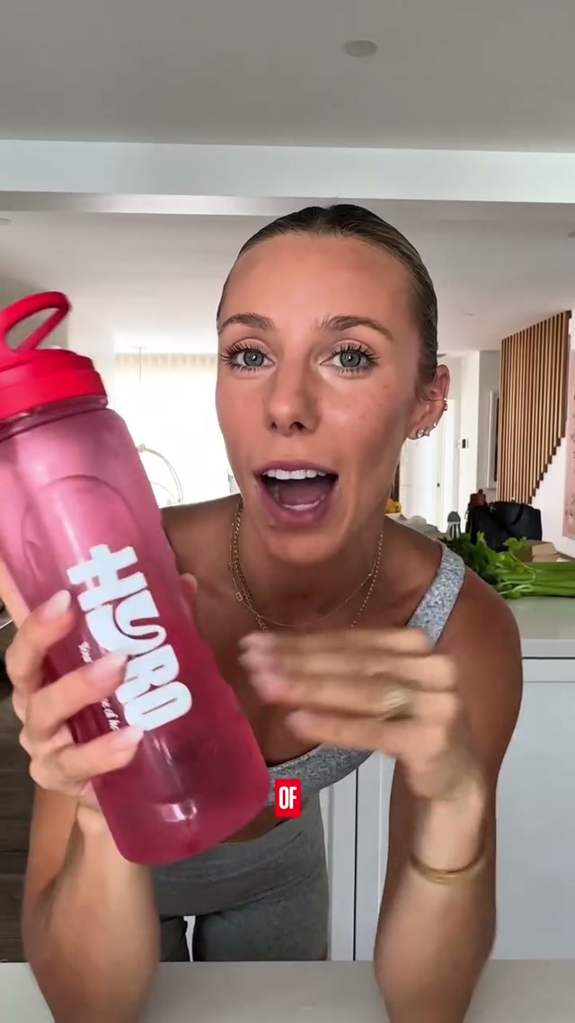 Talking Head Product