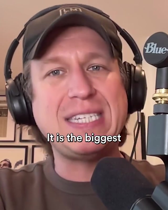 Talking Head Solo