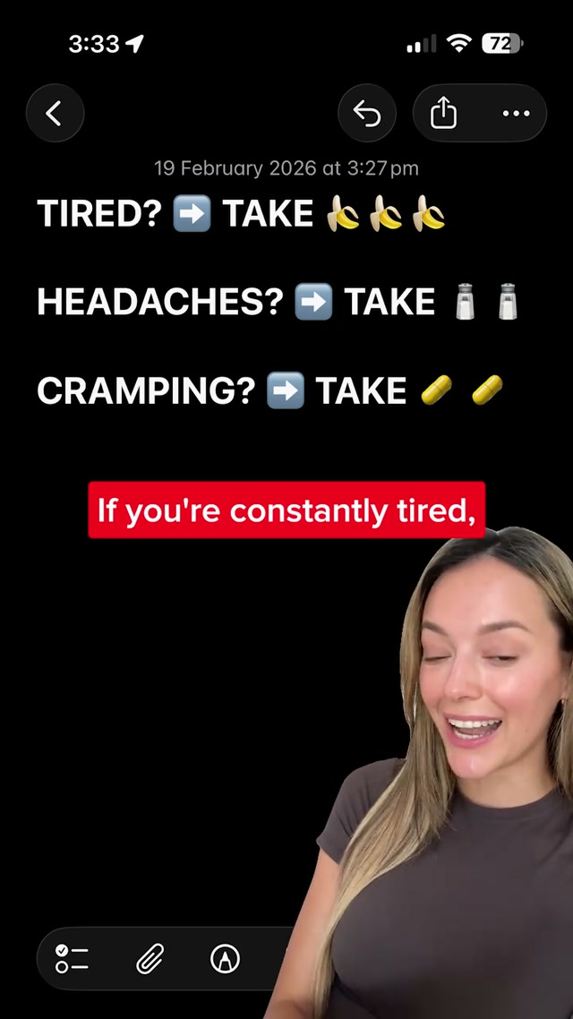 Talking Head Product