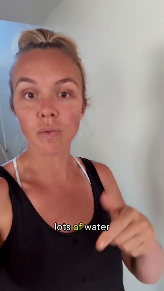 ELYTE Hydration Powder