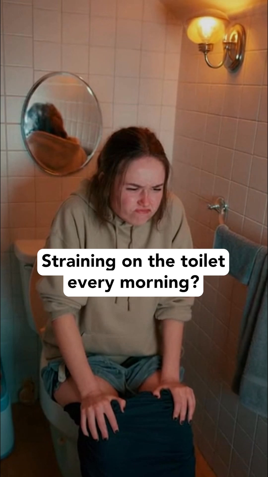 Ancestral Supplements