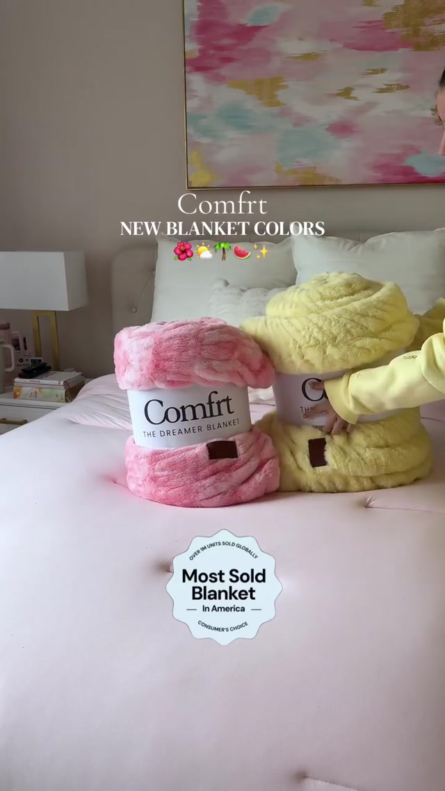 Comfrt ad decode thumbnail