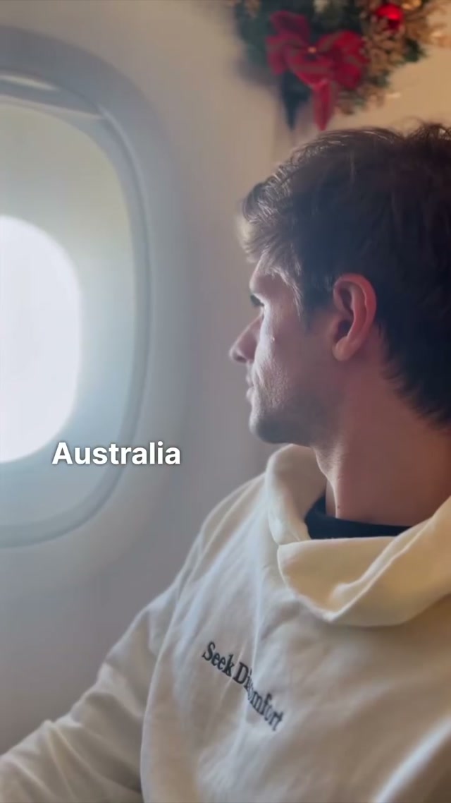 Talking Head Product