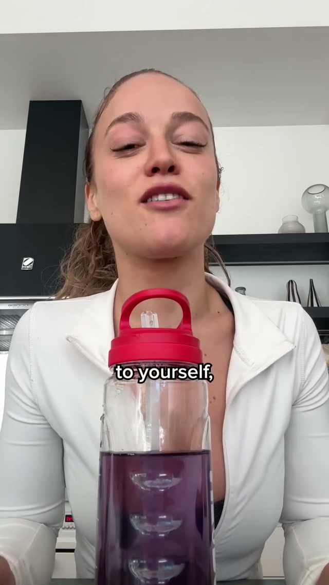 Talking Head Product