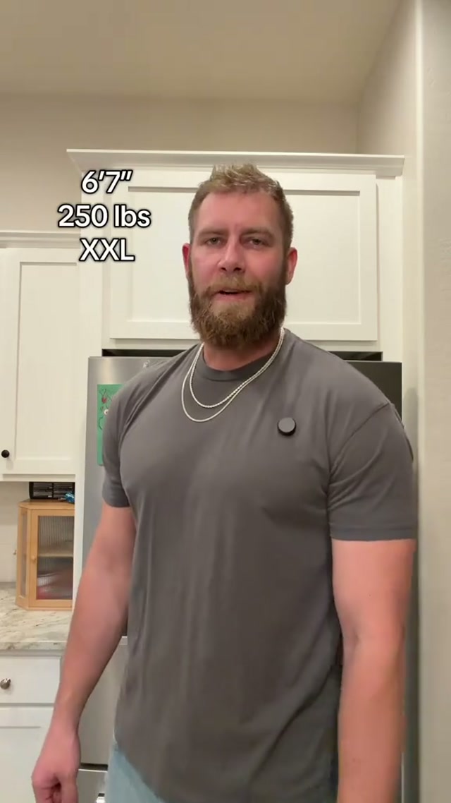 Talking Head Product