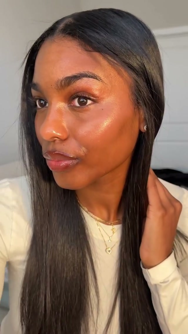 Talking Head Product