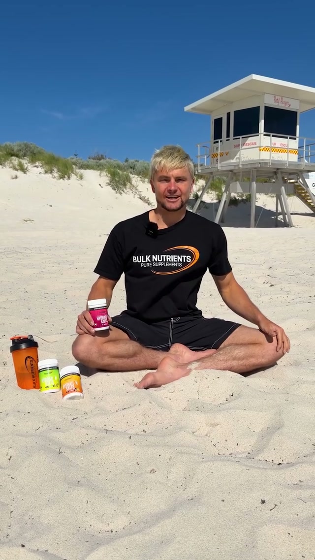 Talking Head Product