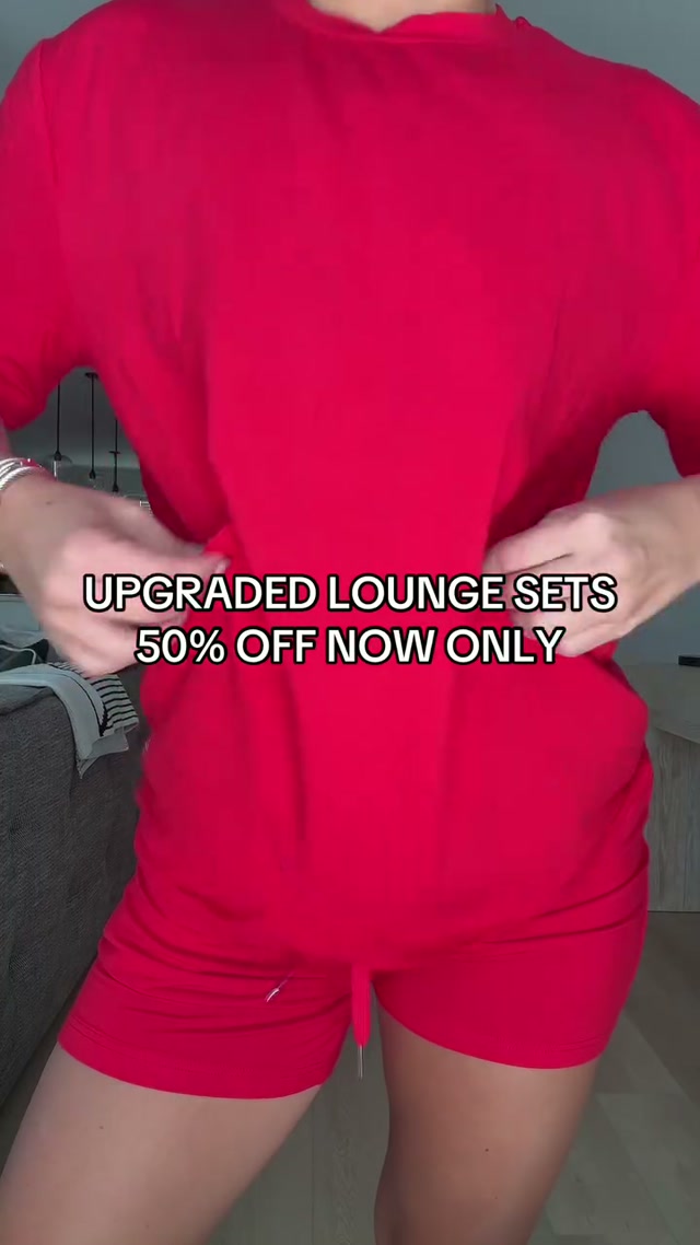 Talking Head Product