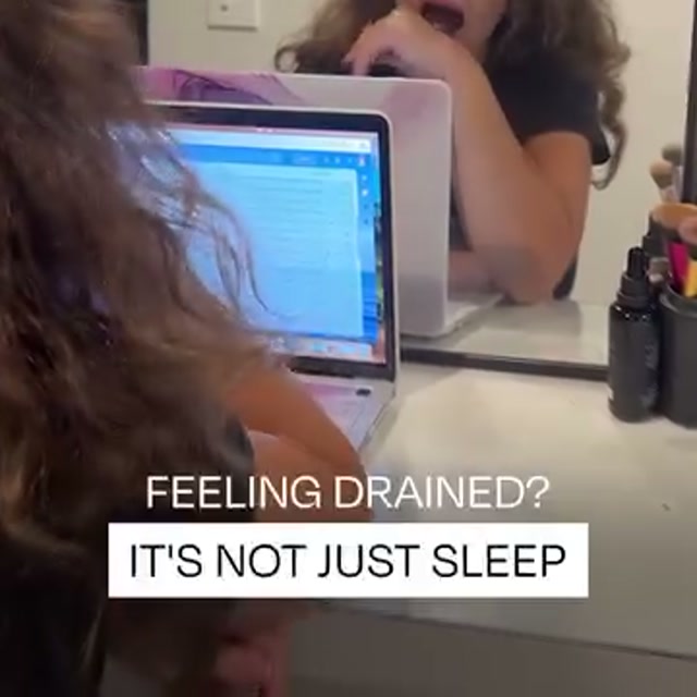 Talking Head Product