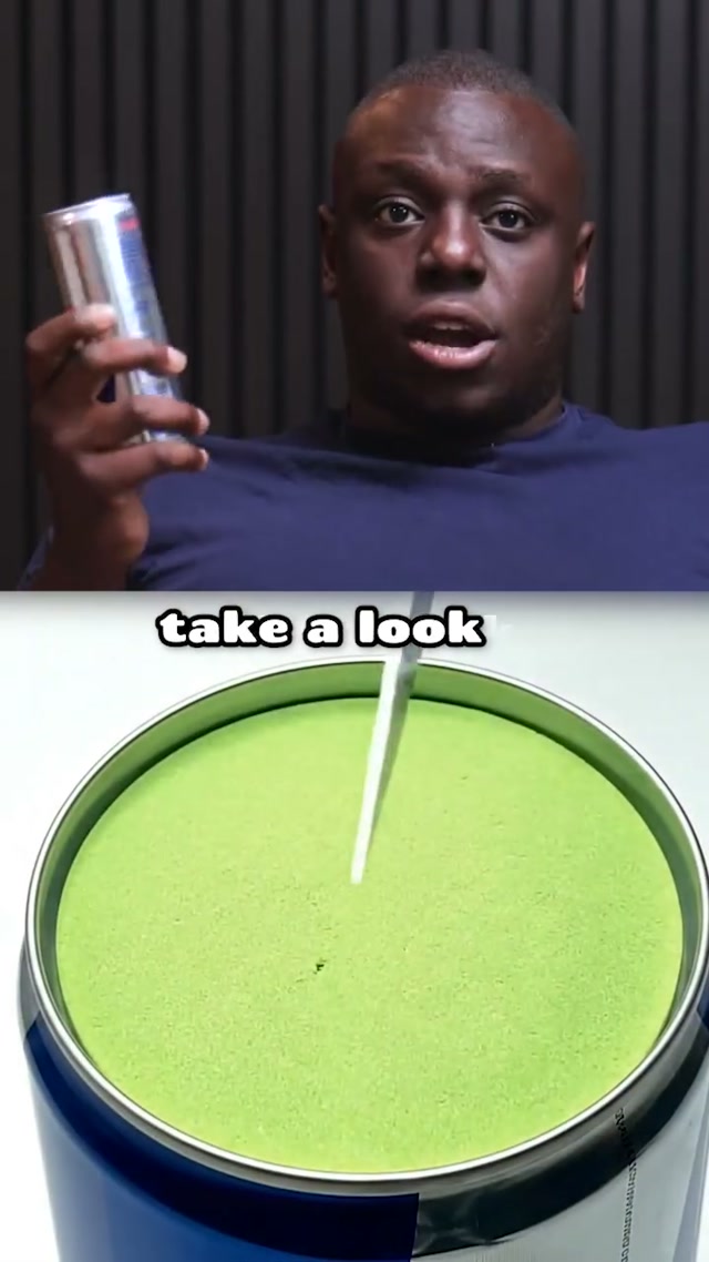 Talking Head Product