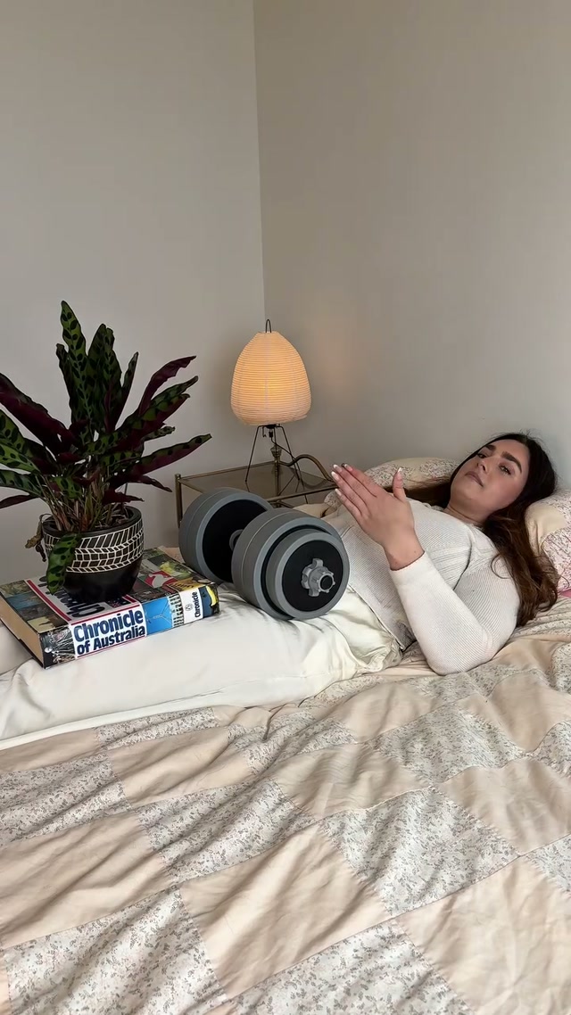 Talking Head Product