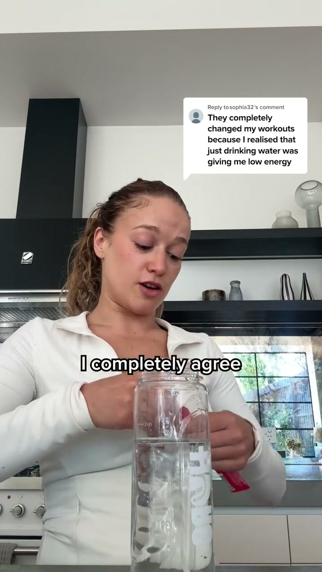 Talking Head Product