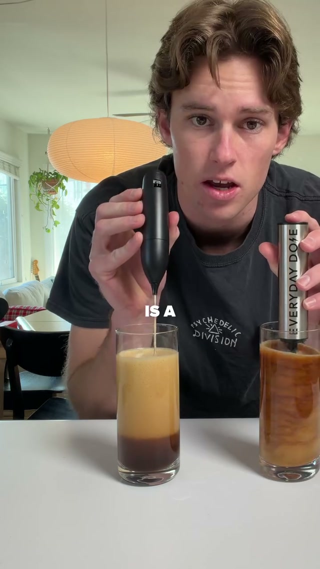 Talking Head Product