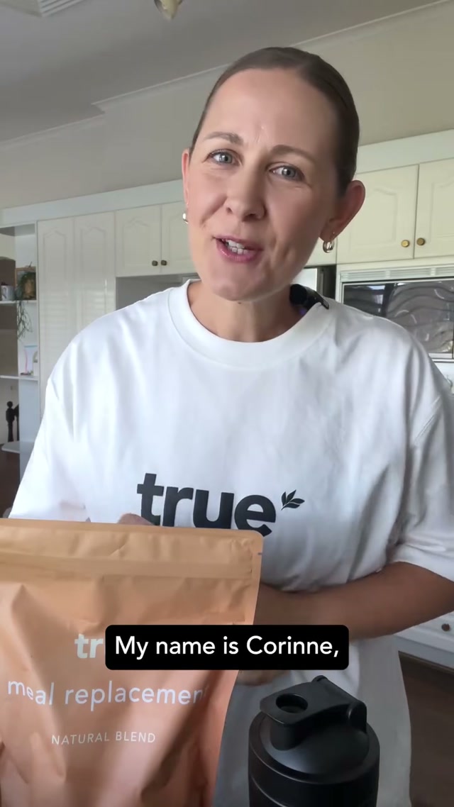 Talking Head Product